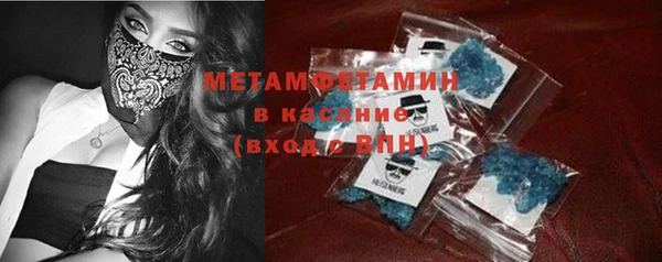 кокс Аркадак