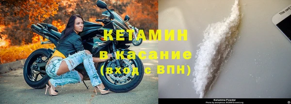 кокс Аркадак